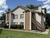 2222 Wind Trace Cir SW, Huntsville, AL, 35805
