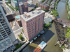 355 North Canal Street, Chicago, IL, 60606