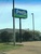 731 Ross St, Heflin, AL, 36264