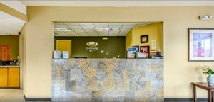 1500 US Highway 72 E, Athens, AL, 35611