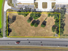 0 North Frontage Road,  Plant City, FL, 33563