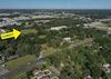 NWC Eiland Boulevard & Ft King Rd., Zephyrhills, FL, 33542