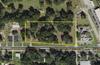 NWC Eiland Boulevard & Ft King Rd., Zephyrhills, FL, 33542