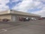 3005 50th Street , Lubbock, TX, 79413