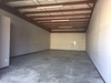 3005 50th Street , Lubbock, TX, 79413