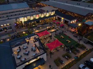 3414 Governors Dr SW, Huntsville, AL, 35805