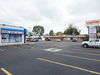 22051-22169 West Rd, Woodhaven, MI, 48183