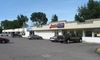 22051-22169 West Rd, Woodhaven, MI, 48183