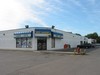 22051-22169 West Rd, Woodhaven, MI, 48183