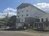 100, 104, 108, 110, 116 Henry Street, Binghamton, NY, 13901