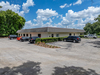 475 S 1st Ave, Bartow, FL, 33830