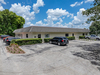 475 S 1st Ave, Bartow, FL, 33830