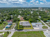 475 S 1st Ave, Bartow, FL, 33830