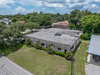 475 S 1st Ave, Bartow, FL, 33830
