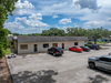 475 S 1st Ave, Bartow, FL, 33830