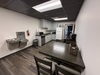 5700 E Evans Ave, Denver, CO, 80222