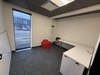 5700 E Evans Ave, Denver, CO, 80222