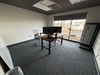 5700 E Evans Ave, Denver, CO, 80222