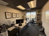 5700 E Evans Ave, Denver, CO, 80222