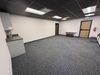 5700 E Evans Ave, Denver, CO, 80222