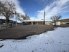 5700 E Evans Ave, Denver, CO, 80222