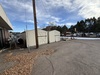 5700 E Evans Ave, Denver, CO, 80222