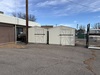 5700 E Evans Ave, Denver, CO, 80222