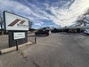 5700 E Evans Ave, Denver, CO, 80222