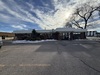 5700 E Evans Ave, Denver, CO, 80222