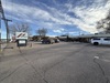 5700 E Evans Ave, Denver, CO, 80222