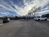 5700 E Evans Ave, Denver, CO, 80222