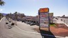 1111 S Nevada Highway 160, Pahrump, NV, 89048