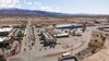 1111 S Nevada Highway 160, Pahrump, NV, 89048