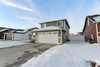 1315 22nd St E, Williston, ND, 58801