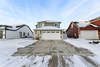 1315 22nd St E, Williston, ND, 58801