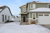 1315 22nd St E, Williston, ND, 58801