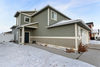 1315 22nd St E, Williston, ND, 58801