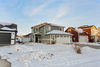 1315 22nd St E, Williston, ND, 58801