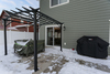1315 22nd St E, Williston, ND, 58801