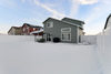 1315 22nd St E, Williston, ND, 58801