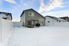 1315 22nd St E, Williston, ND, 58801