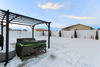 1315 22nd St E, Williston, ND, 58801