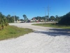 774 SE Port St Lucie Blvd, Port Saint Lucie, FL, 34984