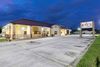 1552 W King St, Cocoa, FL, 32926