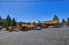 19885 Ca-88, Pine Grove, CA, 95665