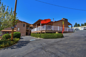 19885 Ca-88, Pine Grove, CA, 95665