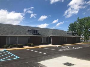 5144 E Stop 11 Road, Indianapolis, IN, 46237