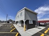 1607 4th Ave N, Billings, MT, 59101