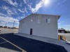 1607 4th Ave N, Billings, MT, 59101