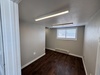 1607 4th Ave N, Billings, MT, 59101